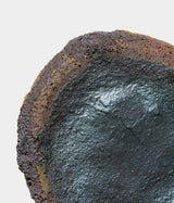 Noritaka Yamamoto "KUCHA"