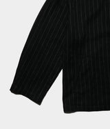 YOKO SAKAMOTO "ANTIQUE BLOUSON"