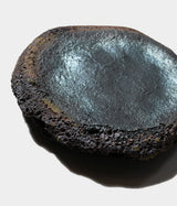 Noritaka Yamamoto "KUCHA"