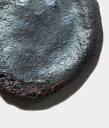 Noritaka Yamamoto "KUCHA"