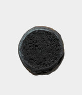 Noritaka Yamamoto "KUCHA"
