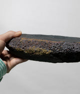 Noritaka Yamamoto "KUCHA"