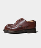 Paraboot "CHAMBORD"
