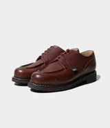 Paraboot "CHAMBORD"