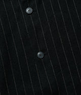 YOKO SAKAMOTO "ANTIQUE BLOUSON"
