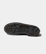 Paraboot "CHAMBORD"