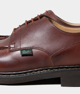 Paraboot "CHAMBORD"