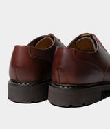 Paraboot "CHAMBORD"