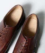 Paraboot "CHAMBORD"