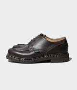 Paraboot "CHAMBORD"