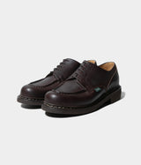 Paraboot "CHAMBORD"