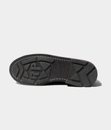 Paraboot "CHAMBORD"