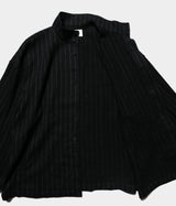 YOKO SAKAMOTO "ANTIQUE BLOUSON"