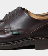 Paraboot "CHAMBORD"