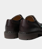 Paraboot "CHAMBORD"