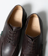Paraboot "CHAMBORD"