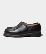 Paraboot "MICHAEL"