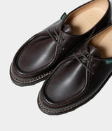 Paraboot "MICHAEL"