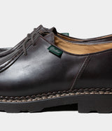 Paraboot "MICHAEL"