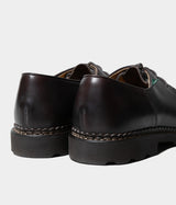 Paraboot "MICHAEL"