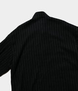 YOKO SAKAMOTO "ANTIQUE BLOUSON"