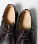 Paraboot "MICHAEL"