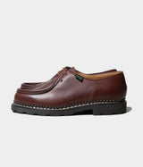 Paraboot "MICHAEL"