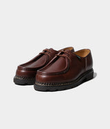 Paraboot "MICHAEL"