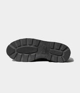 Paraboot "MICHAEL"