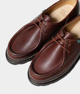 Paraboot "MICHAEL"