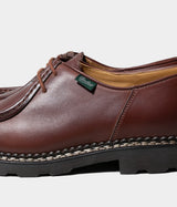 Paraboot "MICHAEL"
