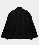 YOKO SAKAMOTO "ANTIQUE BLOUSON"