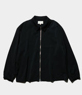 YOKO SAKAMOTO "SUIT ZIP BLOUSON"