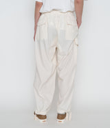 NANAMICA "Easy Pants"