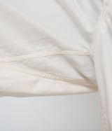 NANAMICA "Easy Pants"