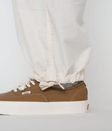 NANAMICA "Easy Pants"
