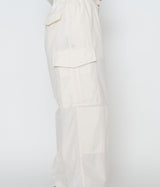 NANAMICA "Easy Pants"
