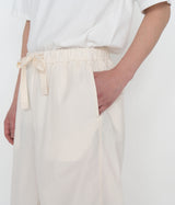 NANAMICA "Easy Pants"