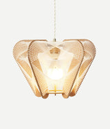 LAFABLIGHT "NOTOCA ALCERIA PENDANT LAMP"