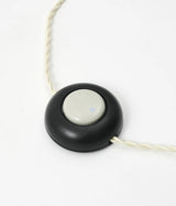 LAFABLIGHT "ETIOLA QADRO FLOOR LAMP"
