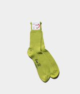Corgi "SOFT COTTON SHORT SOCKS"