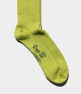 Corgi "SOFT COTTON SHORT SOCKS"