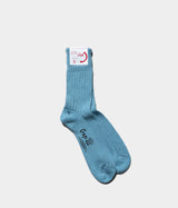 Corgi "SOFT COTTON SHORT SOCKS"