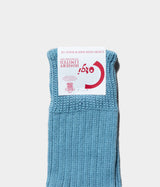 Corgi "SOFT COTTON SHORT SOCKS"