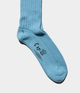 Corgi "SOFT COTTON SHORT SOCKS"