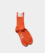 Corgi "SOFT COTTON SHORT SOCKS"