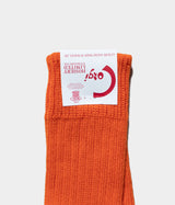 Corgi "SOFT COTTON SHORT SOCKS"