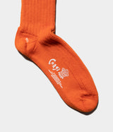 Corgi "SOFT COTTON SHORT SOCKS"