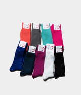 Corgi "MERCERIZED COTTON SOCKS"