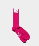 Corgi "MERCERIZED COTTON SOCKS"